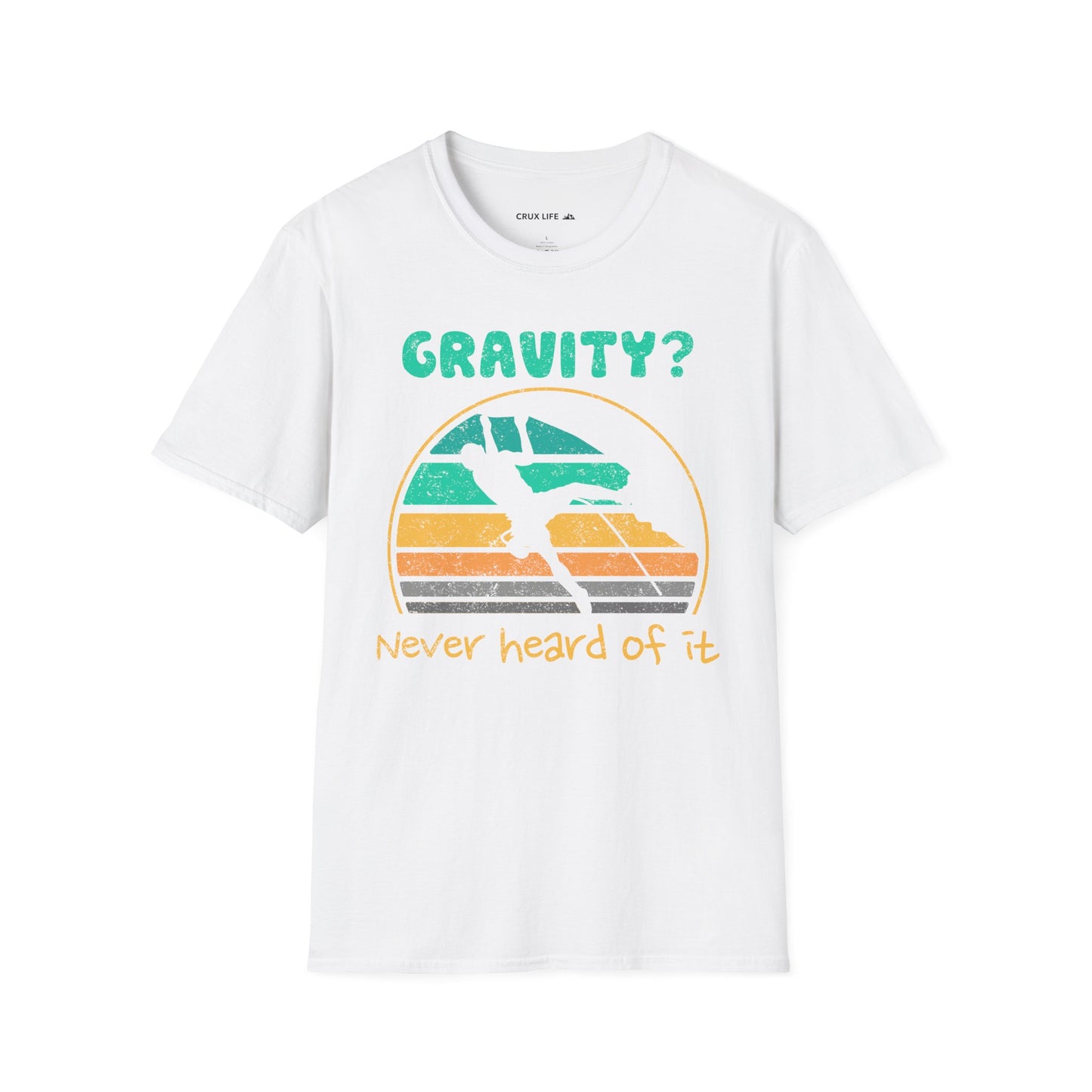 Gravity