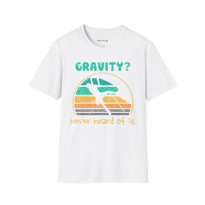 Gravity