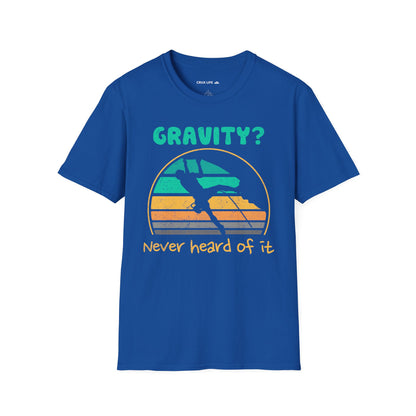 Gravity