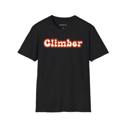 Climber 70's