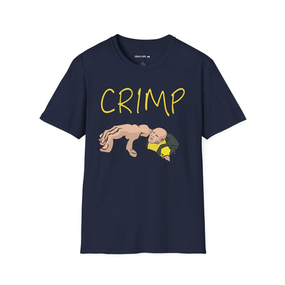 Crimp