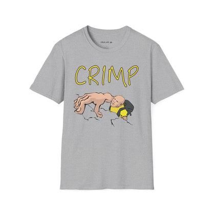 Crimp