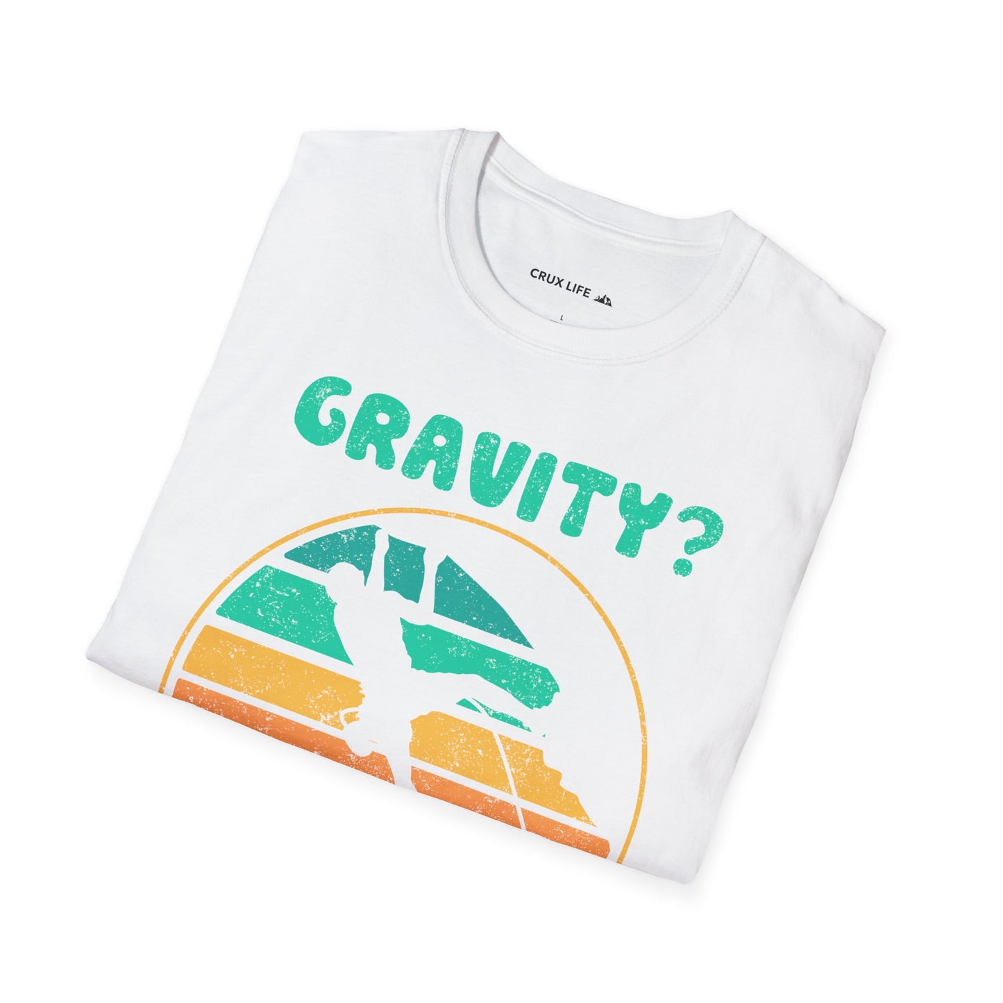 Gravity