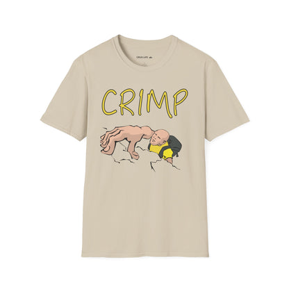 Crimp