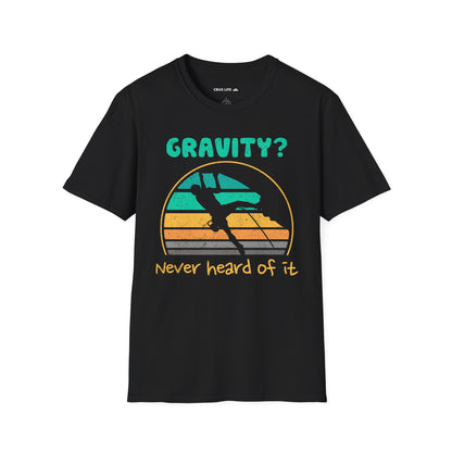 Gravity