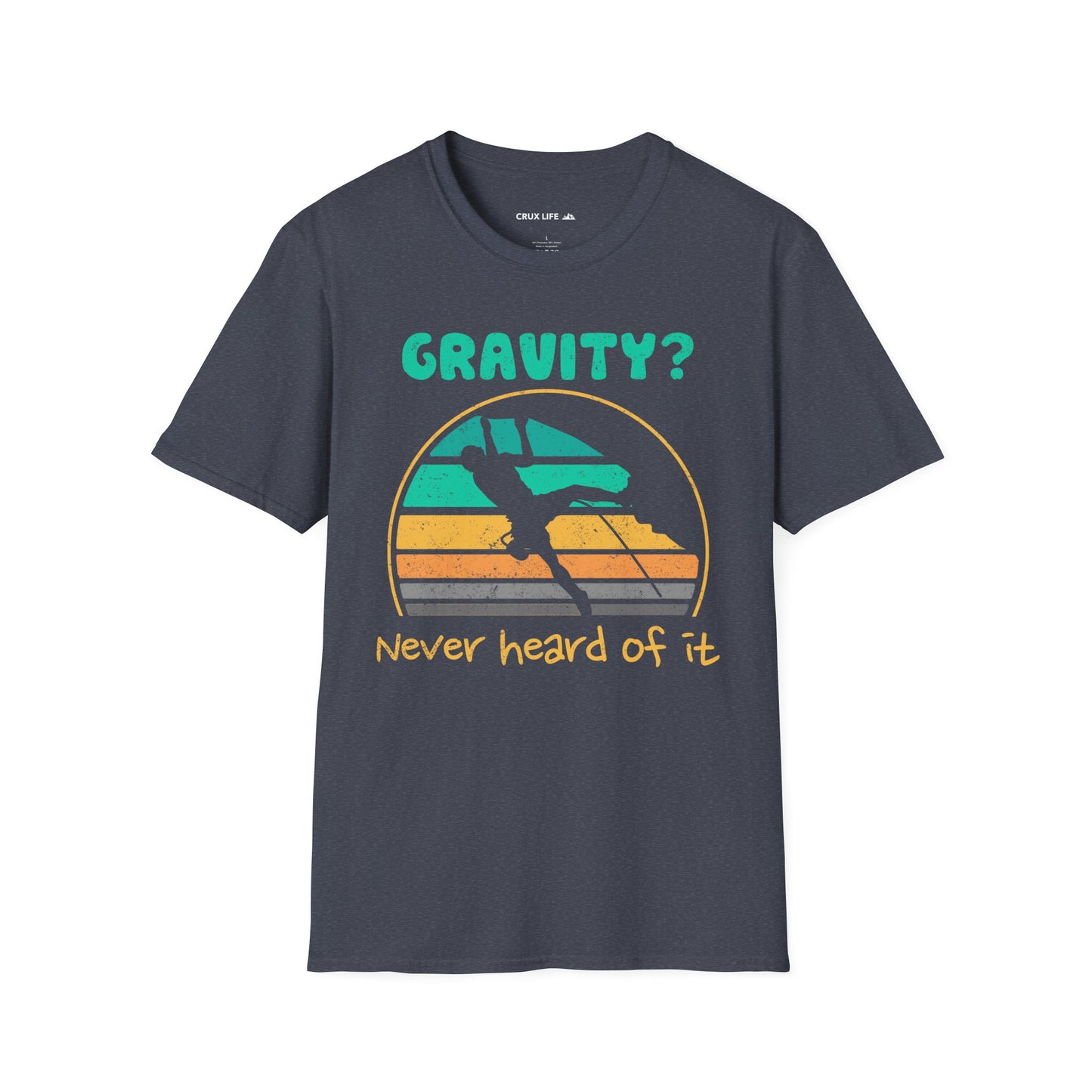 Gravity
