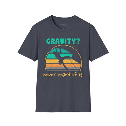 Gravity