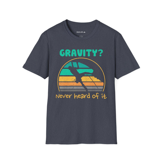 Gravity