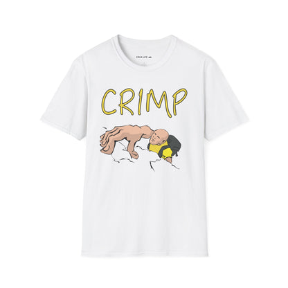 Crimp